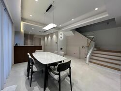 Westville (D22), Semi-Detached #454166891